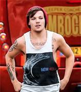 hi (:. ilysm, free follow  , if you're really nice please follow @GOTDATTOMMO i follow back on that acc. too ok (: