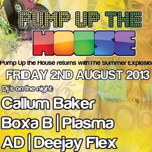 House Junkie Entertainment keep you shuffling all night long !! #Minimal #Tech #House #Music #Birmingham