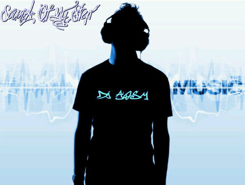 Dj_Aosm's profile picture. Beat Maker & Remixer | Let's Dance Everybody ! Check my Track on #Soundcloud and give some comment| I won't be exist,I just be my self and just Ordinary.