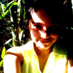 Payne_Zofii's profile picture. God loves you,just smile!!follow me please, love you guys