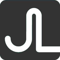OTT/Video Ad Platform