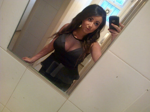 NiomiLou's profile picture. 29F8D04F