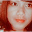 Alviyanti lee Asty (@11astiyanti) Twitter