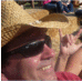 Michael Lynch (@mikelynch63) Twitter profile photo Michael Lynch (@mikelynch63) Twitter profile photo