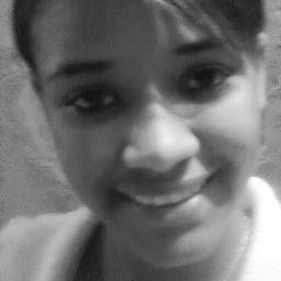 Procura no Google Fb: http://t.co/n6KnK0tVhE