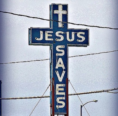 studying revivals, quotes concerning revivals, praying for revival