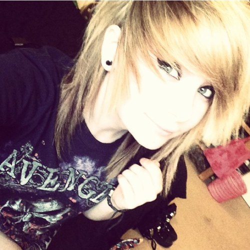 JubsJeevasX Profile Picture