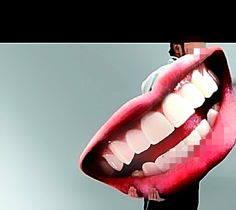 دكتوره اسنان سعوديه