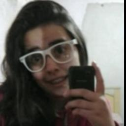 Apenas me beije, o resto a gente resolve na cama. ui