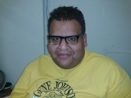 salvadorfuent10's profile picture. 