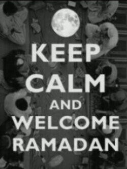 -    آلىَ جَميعَ الأهلاآويهة علىَ  وجَه الكرهَ الأرضيهَ   ء  I love u