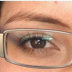 MEGAVISION ¡maximo placer para tus ojos! es una empresa dedicada al cuidado primario de tus ojos previniendo y corrigiendo los defectos refractivos de los ojos.