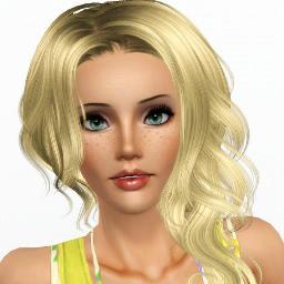 Hi i am a Blaze i am a mermaid :D i have 103 siblings i am 34 I am Married to Jace laws mom of 4 girls Izabel ,Iris,Ima and Gwen and a boy named Glen