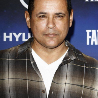 eric andre raymond cruz eric andre raymond cruz