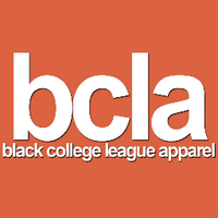 Black College League (@bclapparel) 's Twitter Profile
