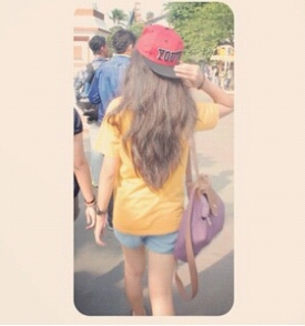 ~young