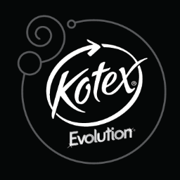 Kotex Costa Rica