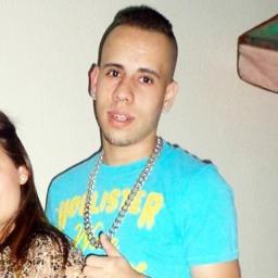 . . . ttipo sheik no bagulho ♪♫'' rs :p