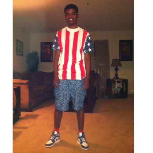 Free My Nigga Nooda He Ain't Got To Long