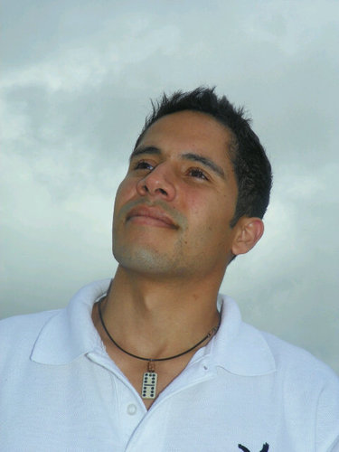 jj_hernandezzzz's profile picture. 