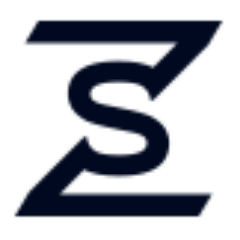 ZS is an agile team of digital strategists & web makers who use tech as a tool for positive change. You don't know what you need to know, until you have met us.