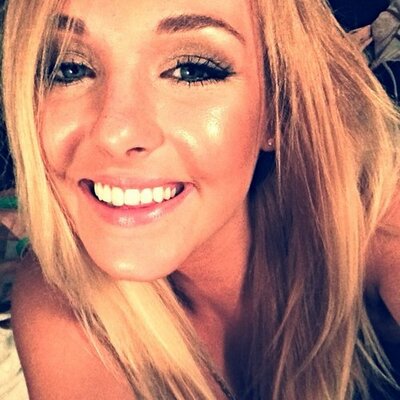 kal (@kaleisstale) / X