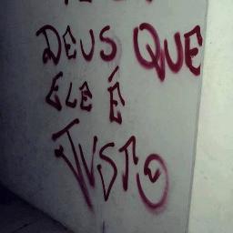 ddsfdsf