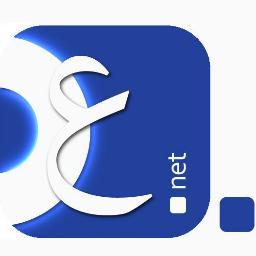 Ozaibi Network | شبكة العزيبة