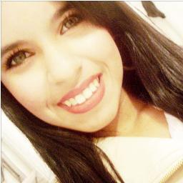 Never Say Never ...