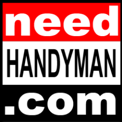 Follow The Naked Handyman - It takes G.U.T.S. To Run A Successful Handyman Business!