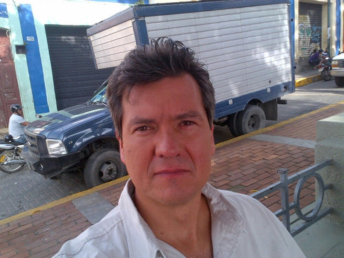 Profesional, Prosperidad, Desarrollo, Abundancia, Amor, cambio de conciencia, Eternidad