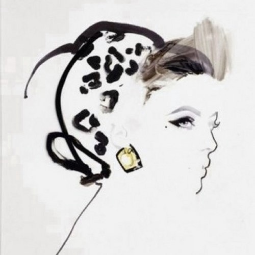 lam331's profile picture. ادعولي حين موتي لا تتركوني تعلمون إني أخاف الوحده والظلآم