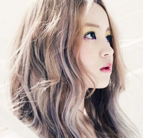 RolerPlayer of LeeHaYi | S1NGL3 | ada yang mau isi? Isi sini ._.|#semoq|nothing special in bio|