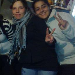 rochigrc's profile picture. de Río Cuarto(Cba). Profesora en Historia. Peronista kirchnerista.
Otra jóven incauta adoctrinada por La Cámpora