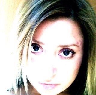 concave_convex's profile picture. 