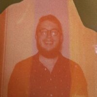 Tyler Brown (@imtylerbrown) Twitter profile photo