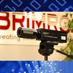 Brimrose (@brimrose1) Twitter profile photo Brimrose (@brimrose1) Twitter profile photo