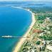 Bournemouth Town (@bournemouthfun) Twitter profile photo Bournemouth Town (@bournemouthfun) Twitter profile photo