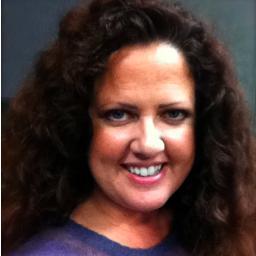 Meg_Jarrell's profile picture. Our lives are defined by the choices we make. Choose well.