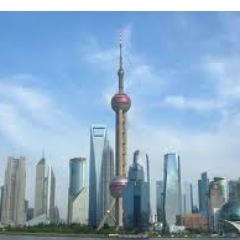 Apartment / office / house leasing in Shanghai, China