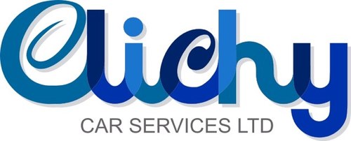 ClichyCars's profile picture. Clichy Car Services Ltd  0208 445 2734 Service, MOT, Repairs, Bodywork, Diagnostics, Terraclean, Hybrid cars & vans. Honest - Efficient - Experienced - Equipped