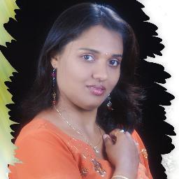Love Music and films... Love to make new friends... Love to Act...