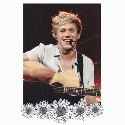 he guys you dont have to follow its free!! but if you want follow @NIALLsitonME and @HeyItsAnnaG we follow back thanks enjoy bye!!!