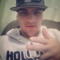 Doouglas_lhp Profile Picture