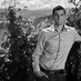 Mathieu Mercier (@m__mercier) Twitter profile photo