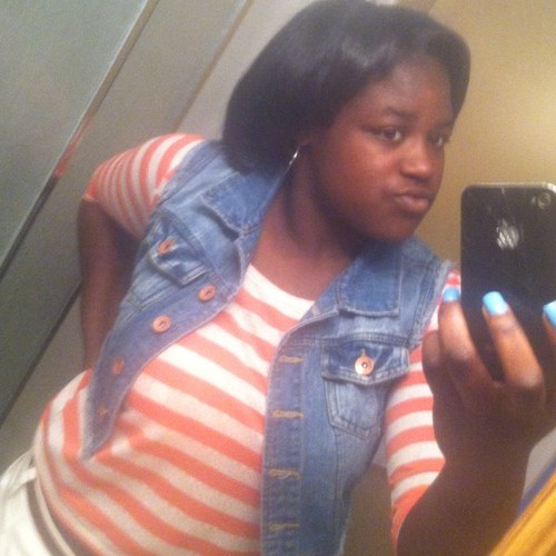 FMOI @Eastside_ken FMOV@Eastsidekenken Y follow to unfollow I got the app #Team iPhone User