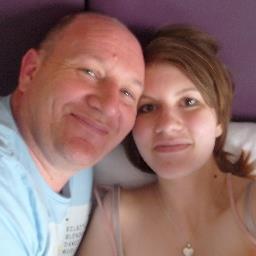 3 3 Wedding booked August 2014!! 3 3