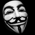 elgorditofricki (@elgorditofrcki) Twitter profile photo elgorditofricki (@elgorditofrcki) Twitter profile photo