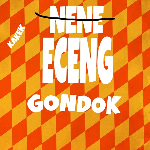mimin nya dari mimin akun @NeneEcengGondok yang udah kena suspend | Kakek bakal ngobatin kegalauan kalian