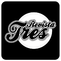 Revista Online de Noticias, Entretenimiento y Cultura